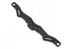 Carbon Fibre Rear Shock Mount - Mi5