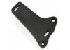 Carbon Fibre Servo Mount (Kit) - Mi5