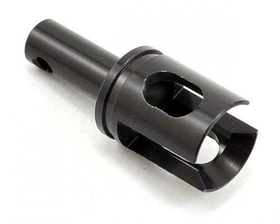 Gear Diff Output - Mi5 - 1pc