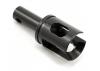 Gear Diff Output - Mi5 - 1pc