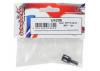 Gear Diff Output - Mi5 - 1pc