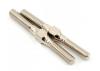 Turnbuckle HT - Touring 30mm - 1pr