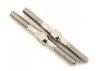 Turnbuckle HT - Touring 35mm - 1pr
