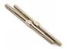 Turnbuckle HT - Touring 52mm - 1pr