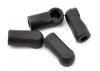 Ball Socket Short (Black) - Mi5 - (4)