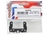 Carbon Fibre Link Mount (4Dink) - Mi5 - 1pc