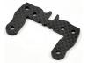 Carbon Fibre Link Mount (3Dink) - Mi5 - 1pc