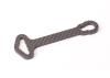 Carbon Fibre Lipo/Roll Bar Block Tool - Mi5
