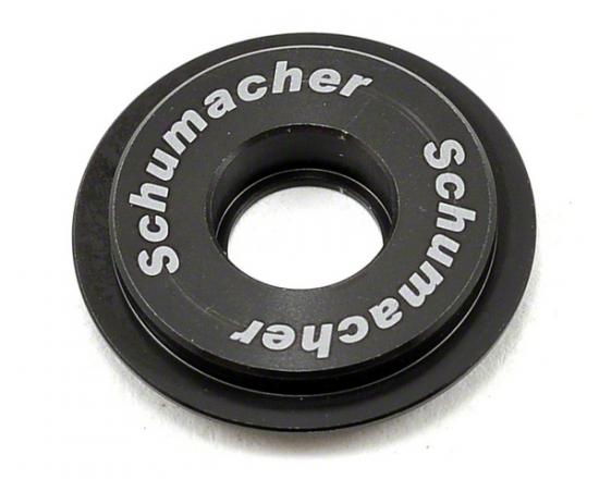 Layshaft Endcap - Mi5 - 1pc