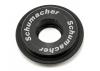 Layshaft Endcap - Mi5 - 1pc