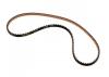 Bando Mid Motor Front Belt 128T - Mi5
