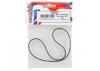 Bando Mid Motor Front Belt 128T - Mi5