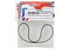 Bando Mid Motor Rear Belt 103T - Mi5