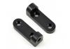 Alloy Servo Mount Black - K1/Mi5