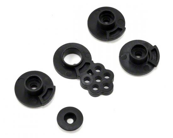 IMPACT Servo Saver Mouldings ** CLEARANCE **