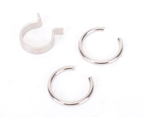 IMPACT Servo Saver Springs