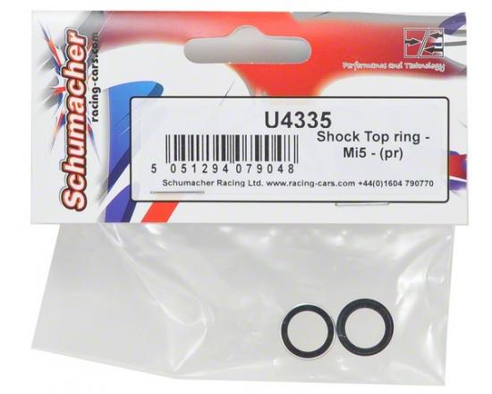 Shock Top ring - Mi5 (2)