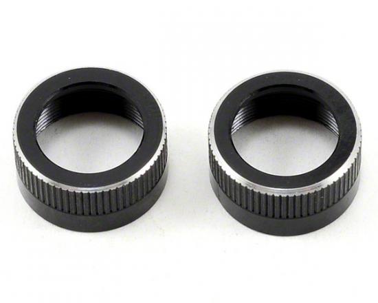 Shock Top ring - Mi5 (2)