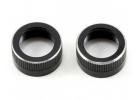 Shock Top ring - Mi5 (2)