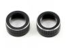 Shock Top ring - Mi5 (2)