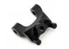 Top Deck End Alloy - Mi5 - 1pc