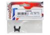 Top Deck End Alloy - Mi5 - 1pc