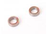 Ceramic Bearing - 5x8x2.5mm (2)