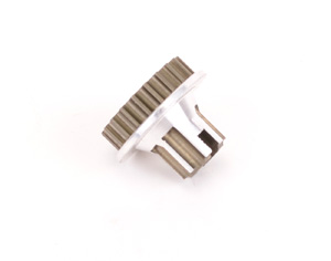 FAB Rear Pulley - CAT K1