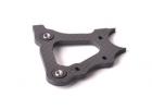 Carbon Fibre Front Wishbone RH - Mi5 - 1pc