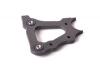 Carbon Fibre Front Wishbone RH - Mi5 - 1pc