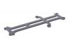 Carbon Fibre Top Deck (kit) - Cougar KR