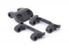 Top Deck Mouldings - Cougar KR