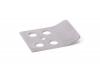 Skid Plate - Cougar KR