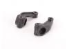 Front Hub Carriers - Cougar KR -(2)