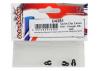 Quick Clip 2.4mm thin - Cougar KR - (4)