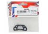 Alloy Rear Strap 3Deg - Cougar KR