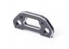 Alloy Rear Strap 3Deg - Cougar KR