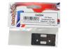 Carbon Fibre Rear Suspension Pin Retainer - Cougar KR