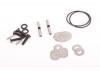 Gear Diff Rebuild Kit - Cougar KR