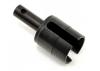 Gear Diff Output - Cougar KR