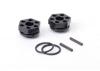 Alloy Wheel Hex Rear - Off Road (2)