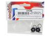 Alloy Wheel Hex Rear - Off Road (2)