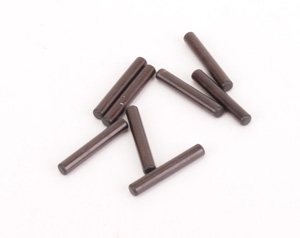 Drive Pins 1.6mm - Off Road - (8)