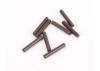 Drive Pins 1.6mm - Off Road - (8)