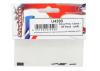 Drive Pins 1.6mm - Off Road - (8)