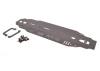 Schumacher Carbon Fibre 2mm Chassis Conversion Set - Mi5