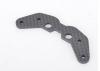 Carbon Fibre Front Link Mount 60mm - KF/KR/SV2