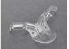 Nut Guard Front - Cougar KF ** CLEARANCE **
