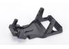 Bottom Plate - Cougar KF