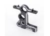 Alloy Trans Rear lower - RH - Cougar KF